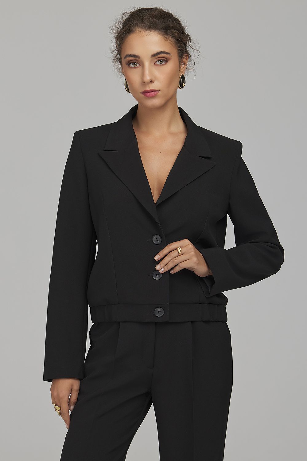  Sacou model 230981 Nife 