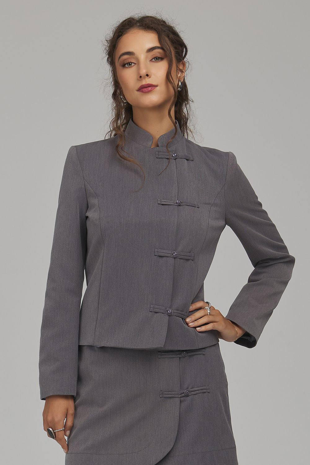  Sacou model 230982 Nife 