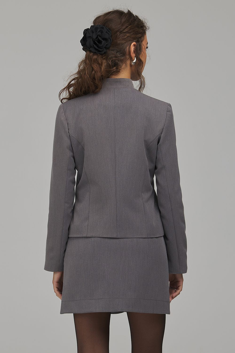  Sacou model 230982 Nife 