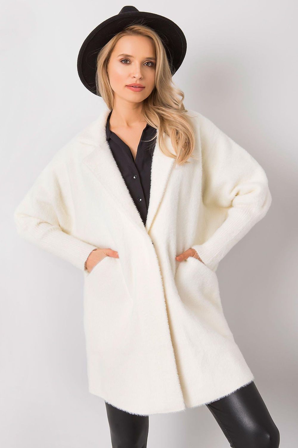  Palton model 231161 Factory Price 