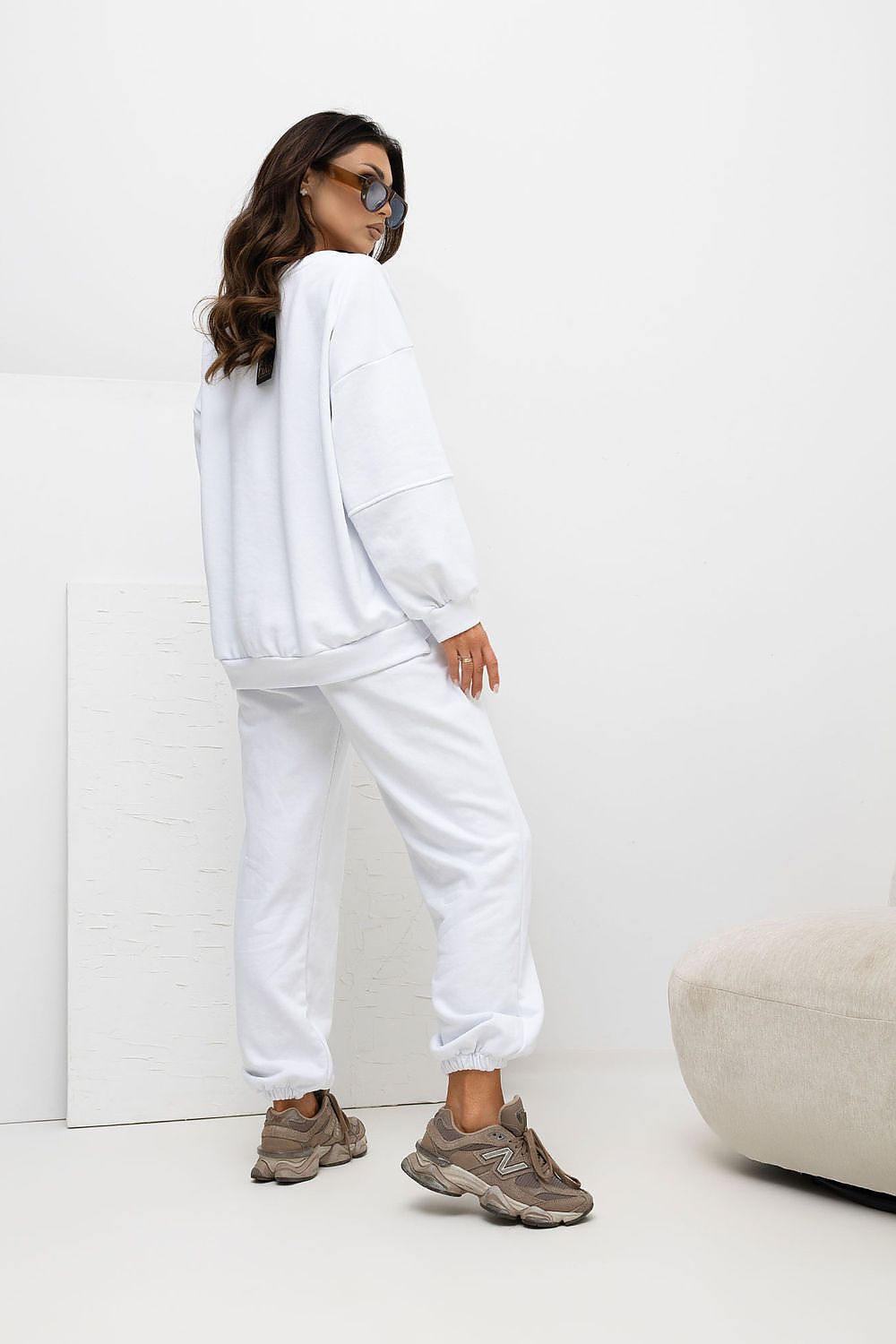  Completă model 231247 Rue Paris 