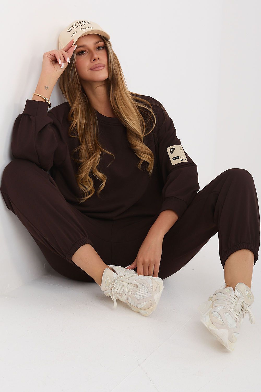  Completă model 231248 Rue Paris 
