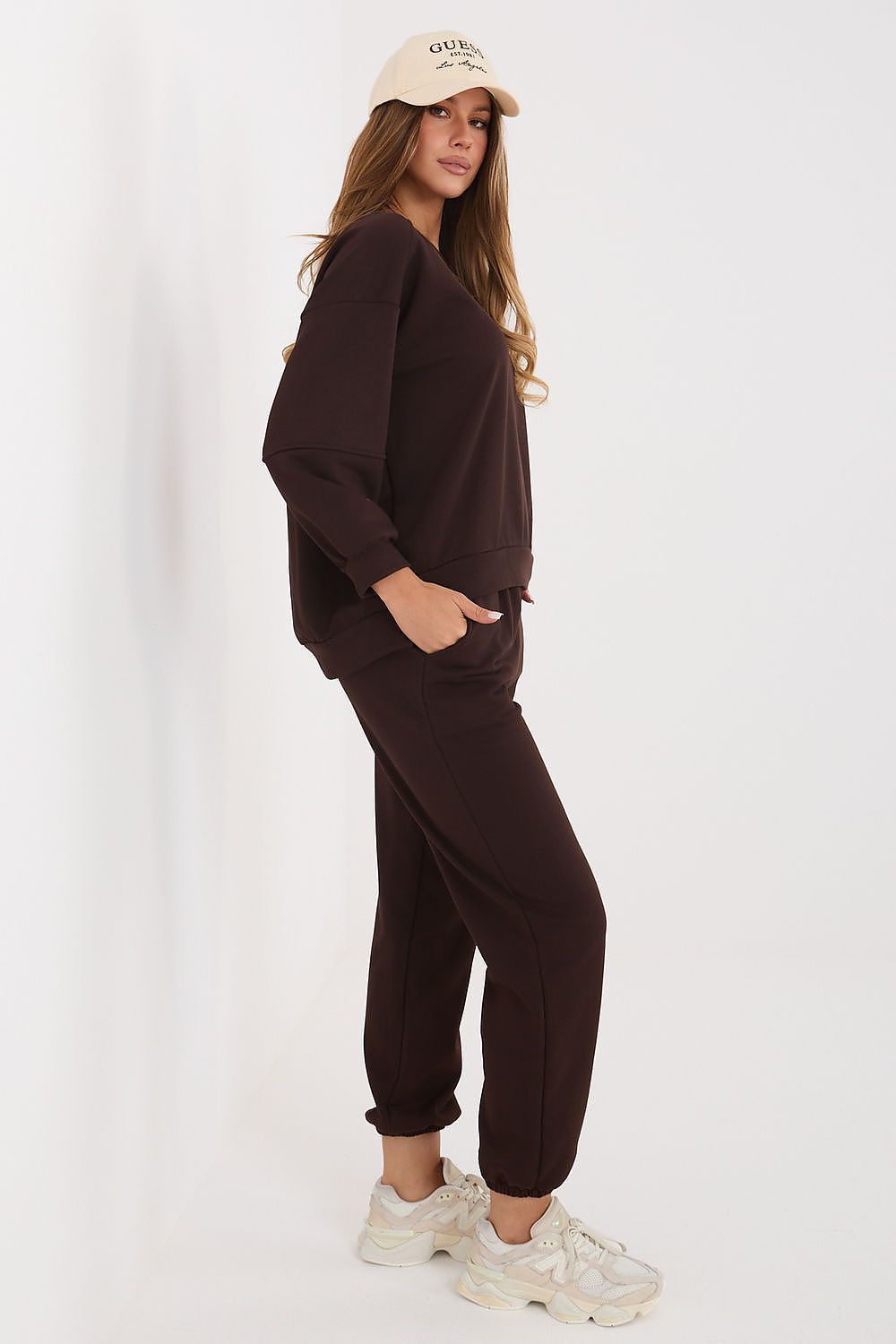  Completă model 231248 Rue Paris 