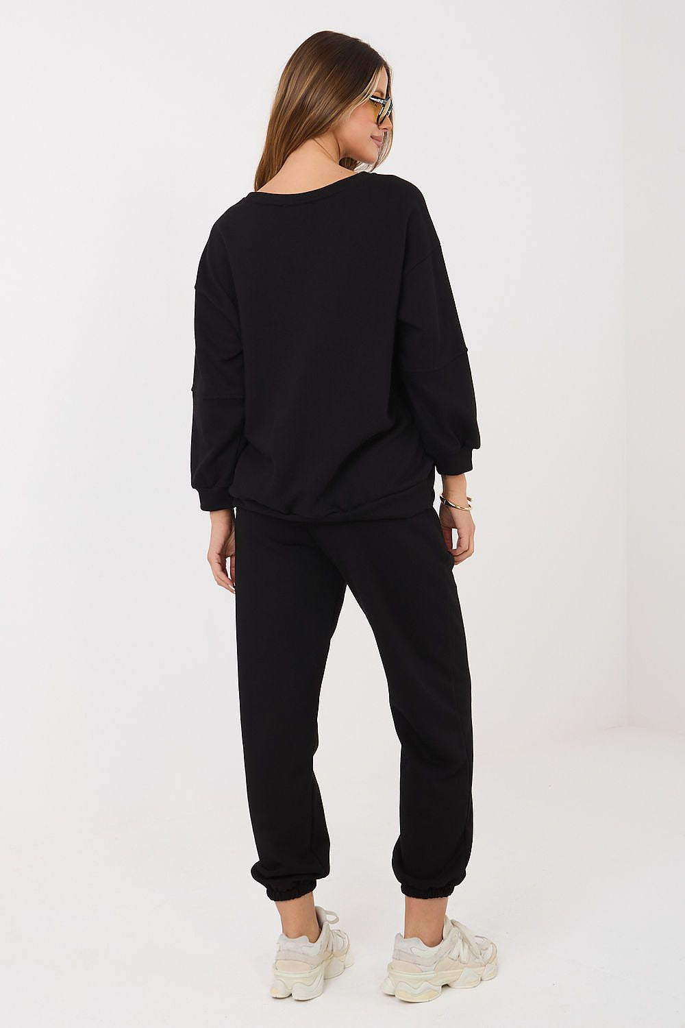  Completă model 231249 Rue Paris 