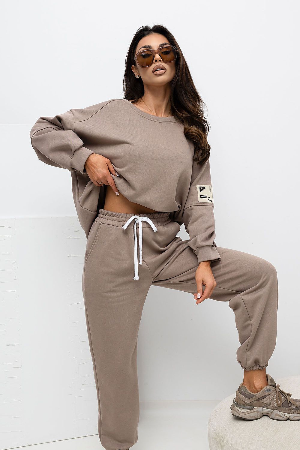  Completă model 231250 Rue Paris 