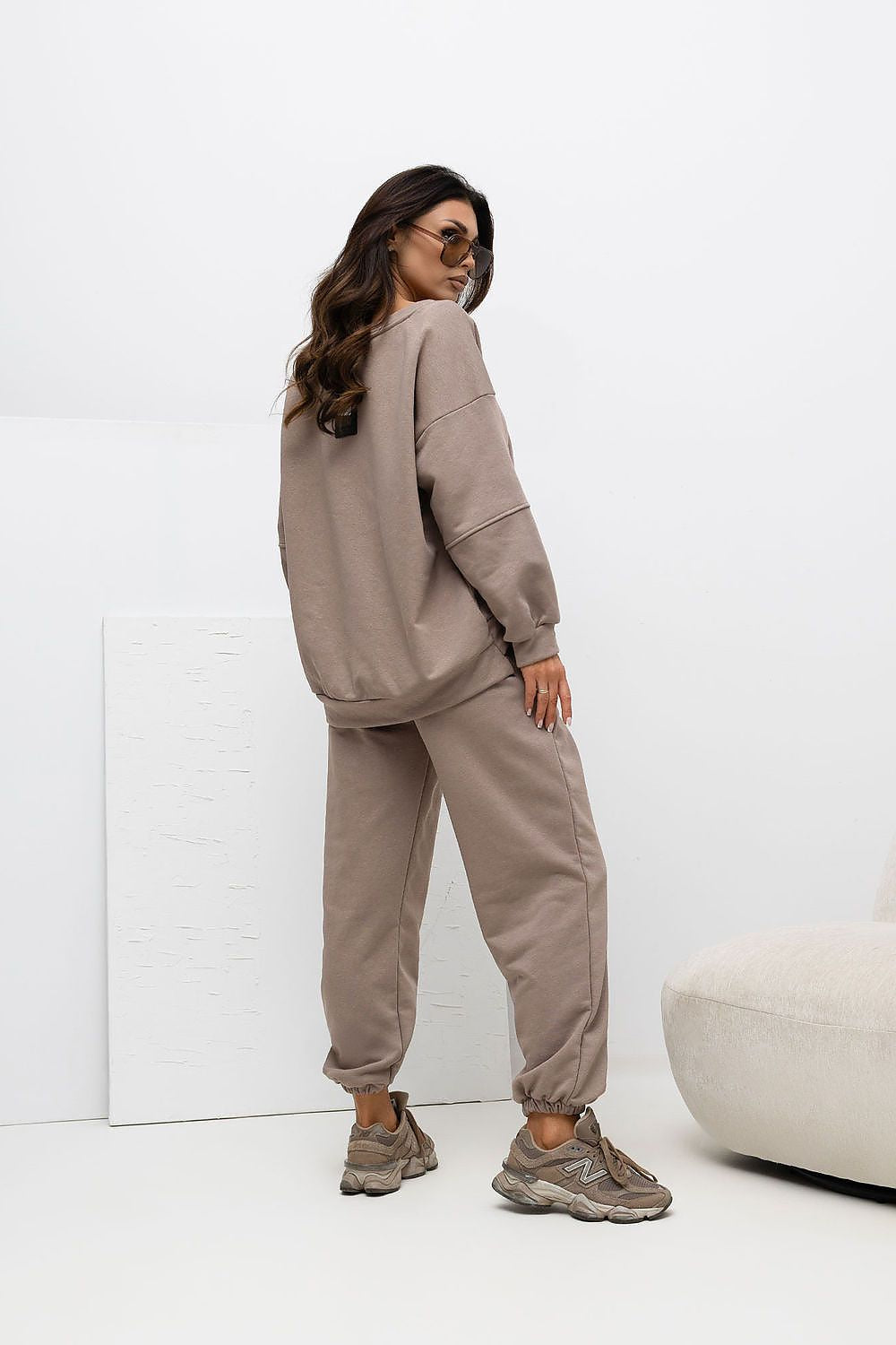  Completă model 231250 Rue Paris 