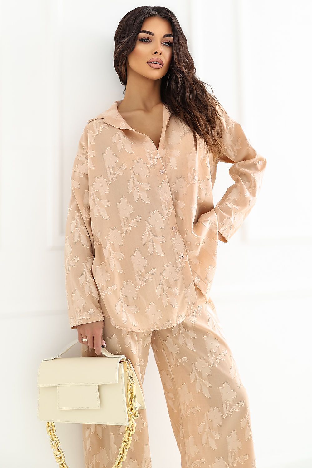  Completă model 231251 Rue Paris 