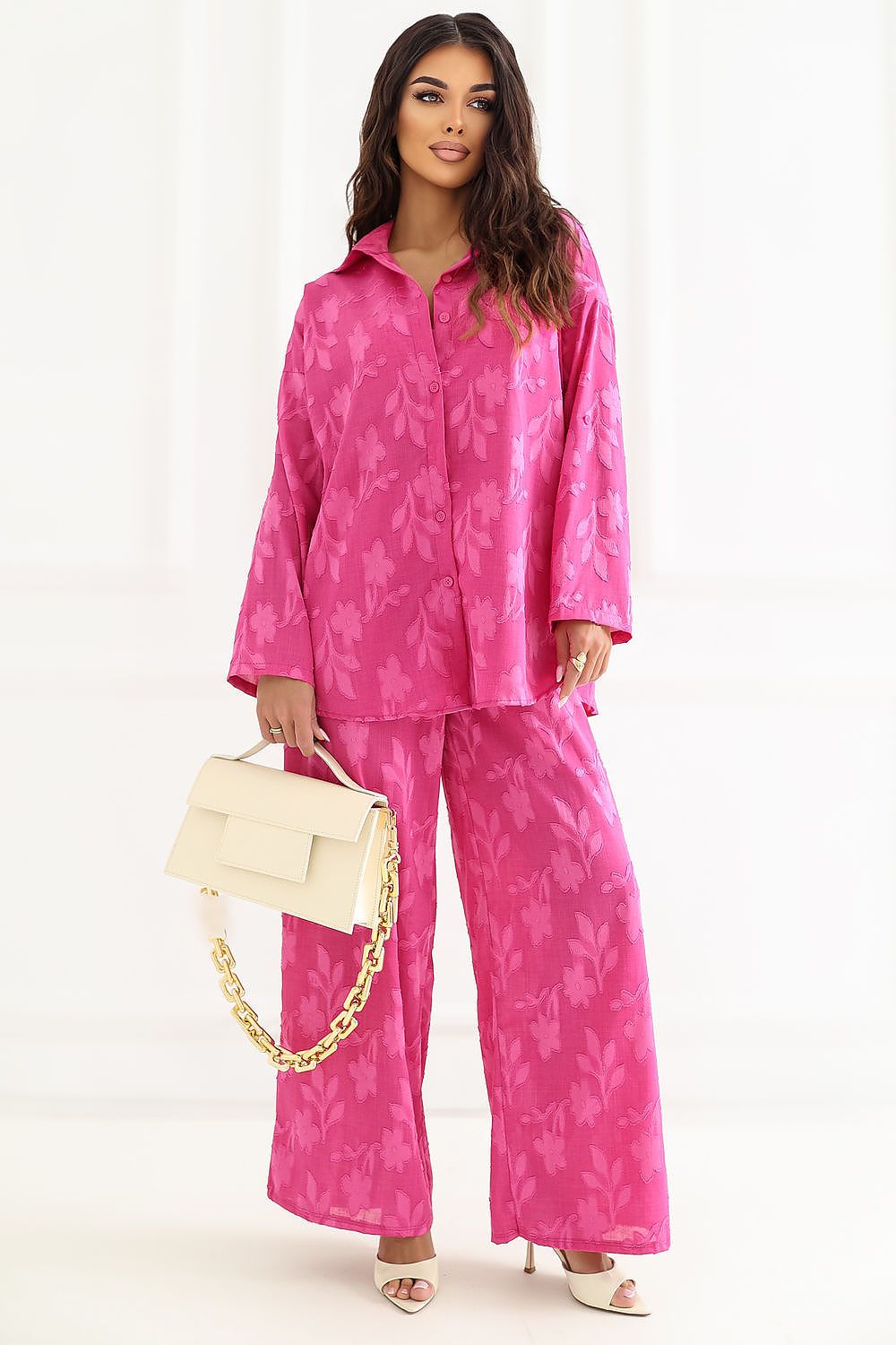  Completă model 231252 Rue Paris 