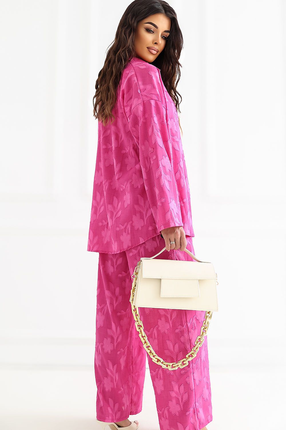  Completă model 231252 Rue Paris 