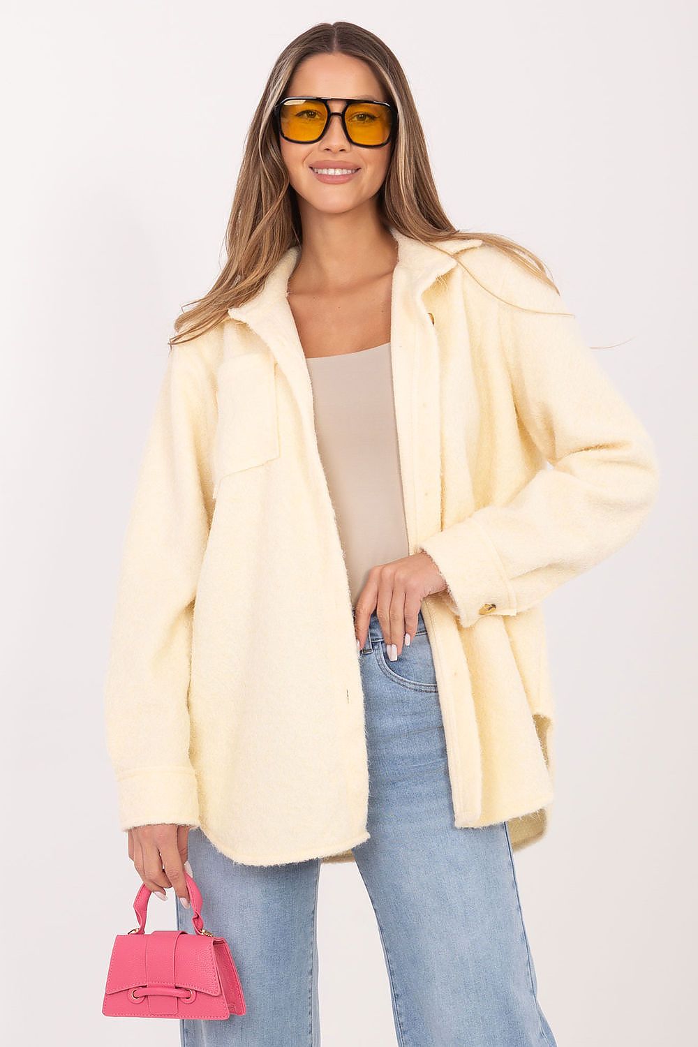  Jachetă model 231265 Rue Paris 