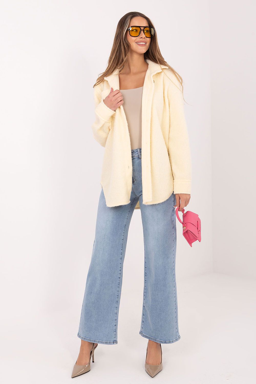  Jachetă model 231265 Rue Paris 