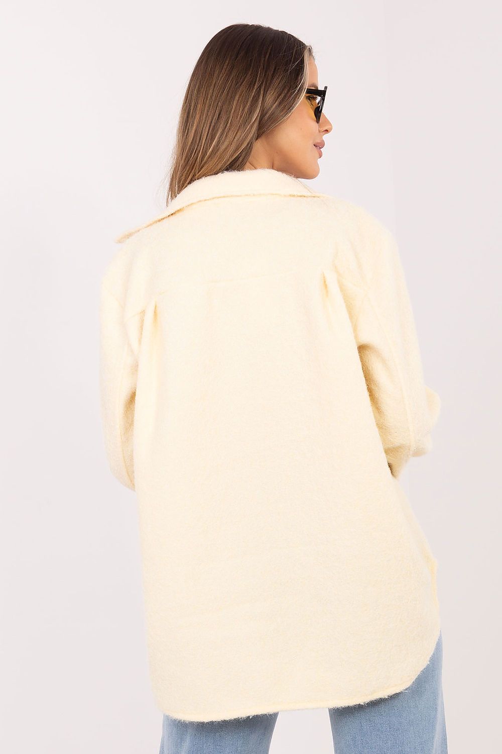  Jachetă model 231265 Rue Paris 