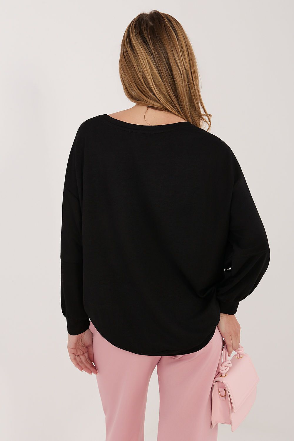 Bluză model 231269 Rue Paris 