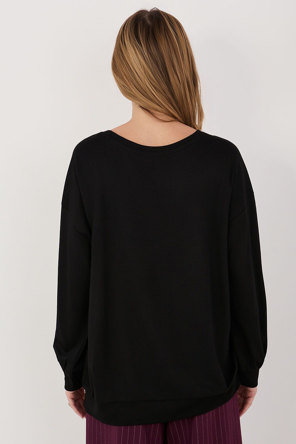  Bluză model 231272 Rue Paris 