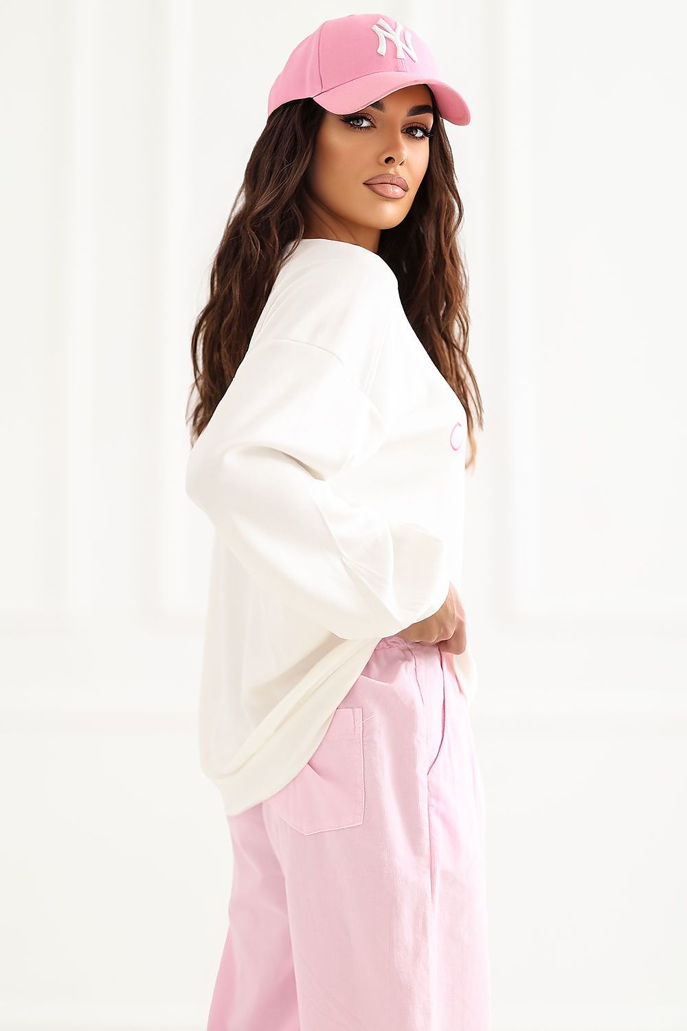  Bluză model 231273 Rue Paris 