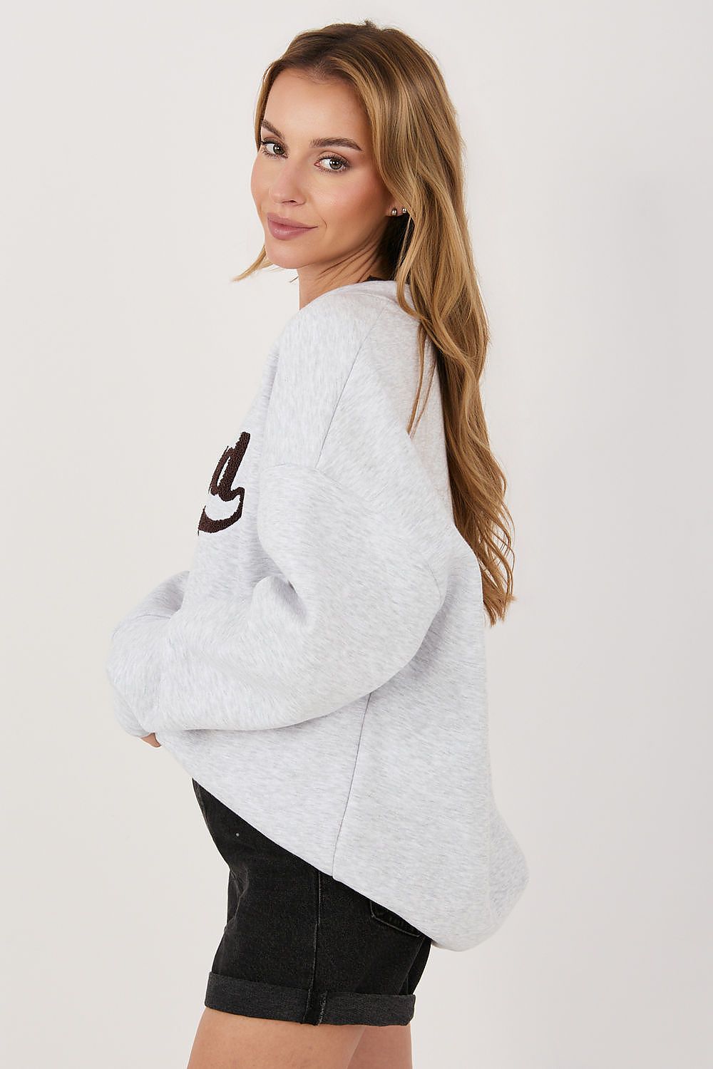 Bluză model 231275 Rue Paris 