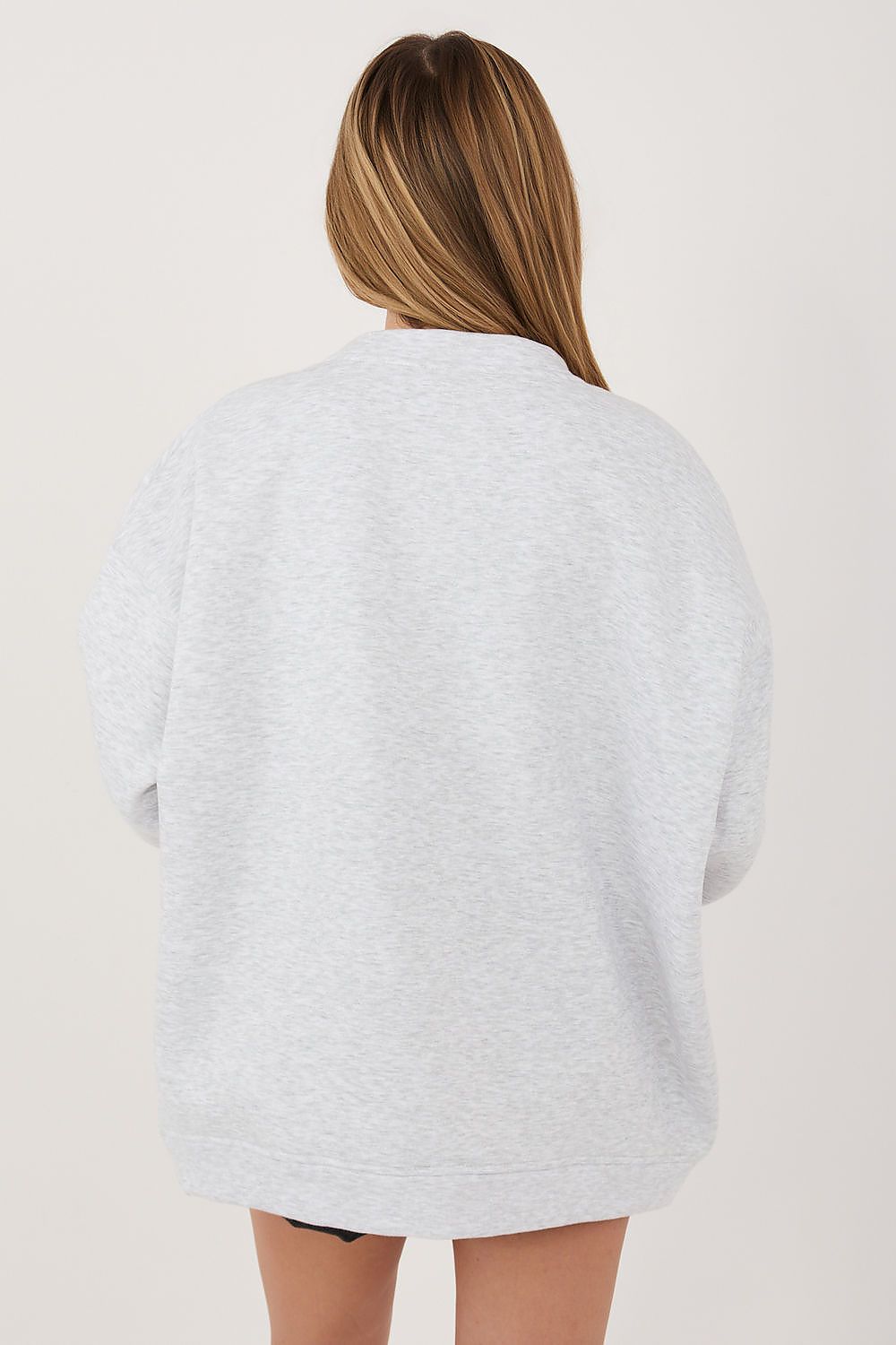  Bluză model 231275 Rue Paris 