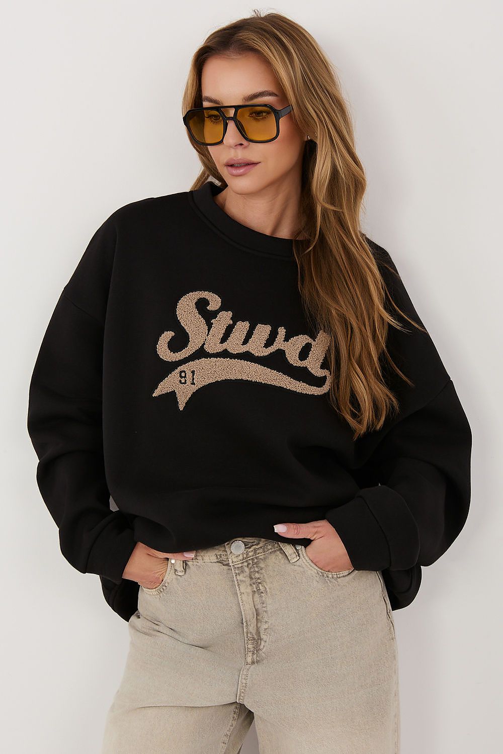  Bluză model 231276 Rue Paris 