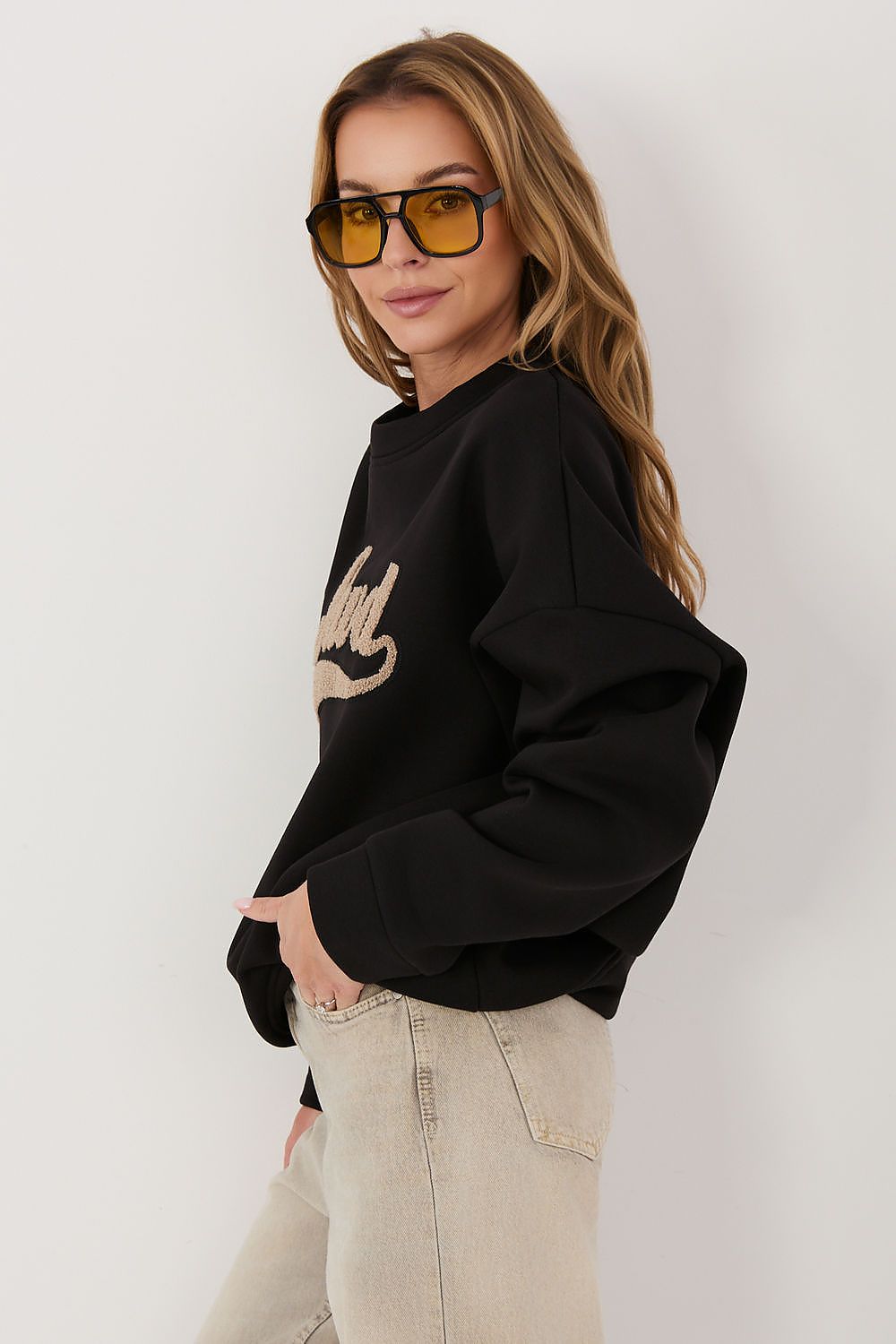  Bluză model 231276 Rue Paris 