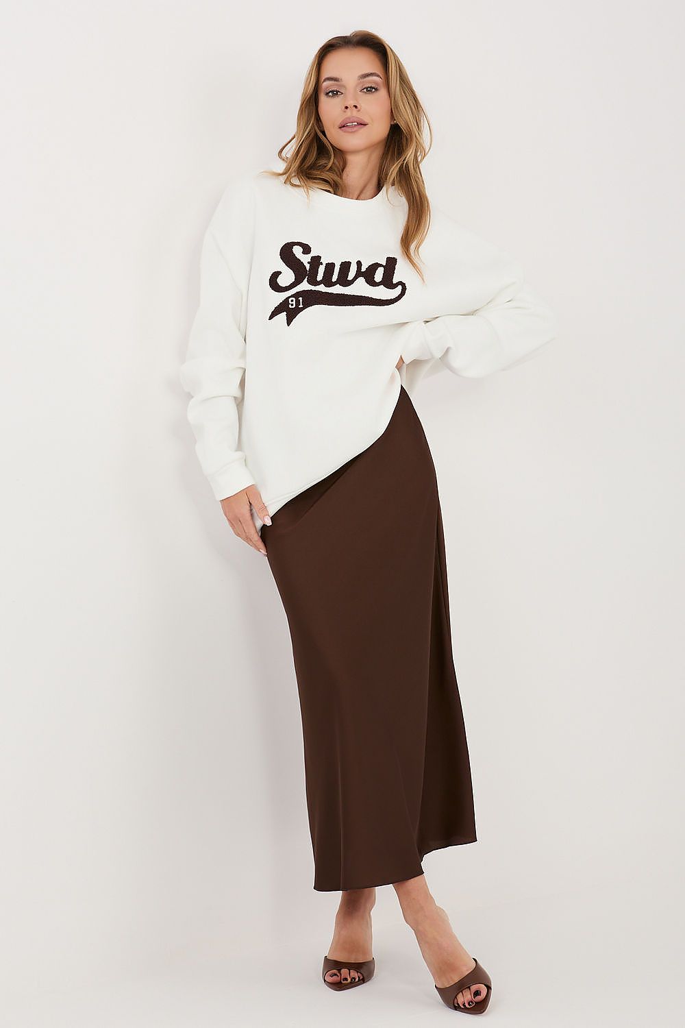  Bluză model 231277 Rue Paris 