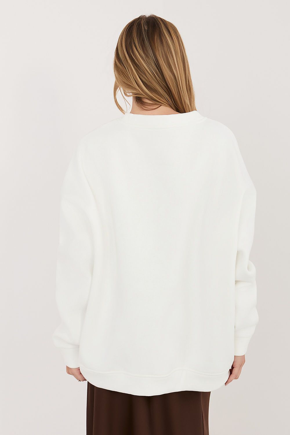  Bluză model 231277 Rue Paris 
