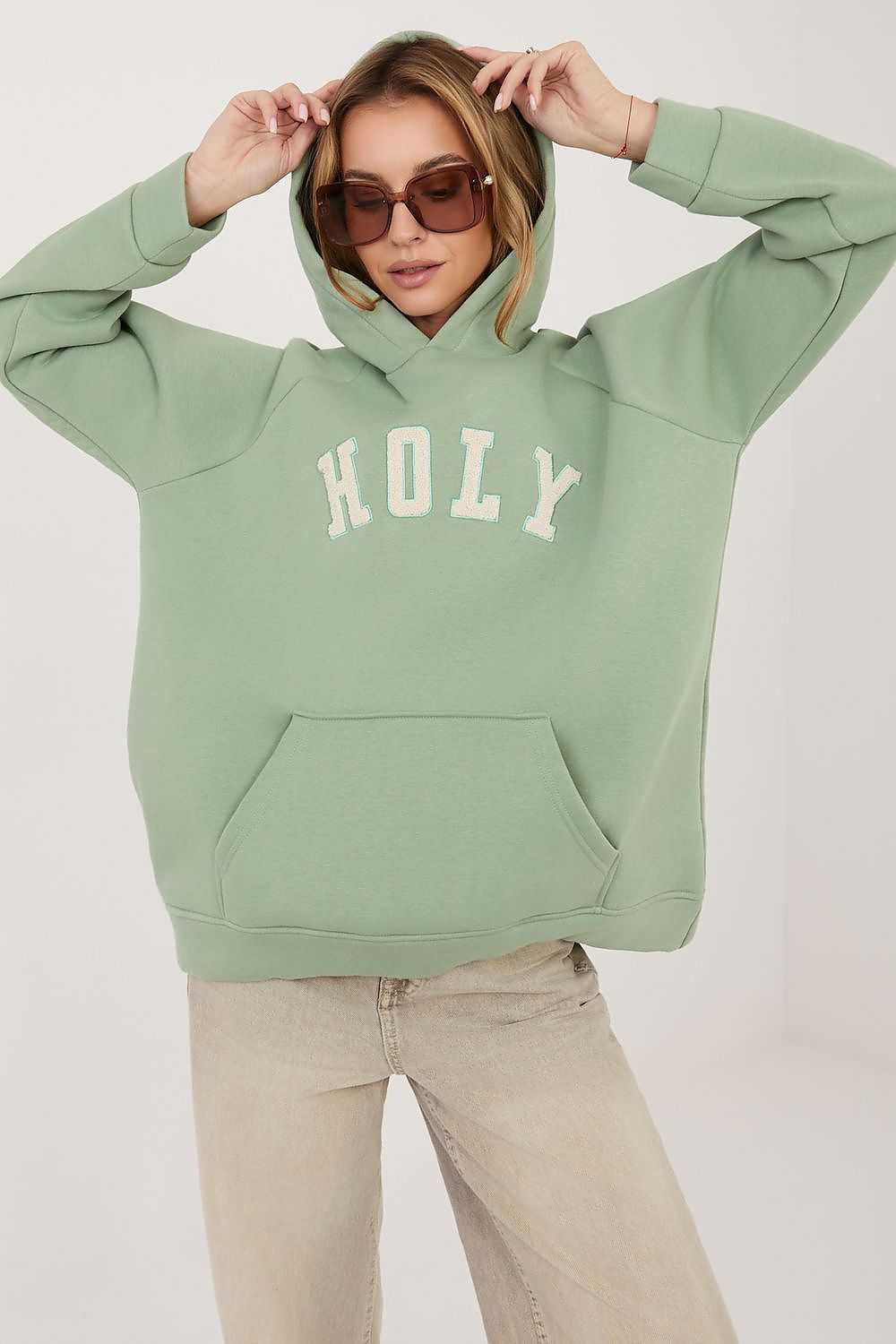  Bluză model 231278 Rue Paris 