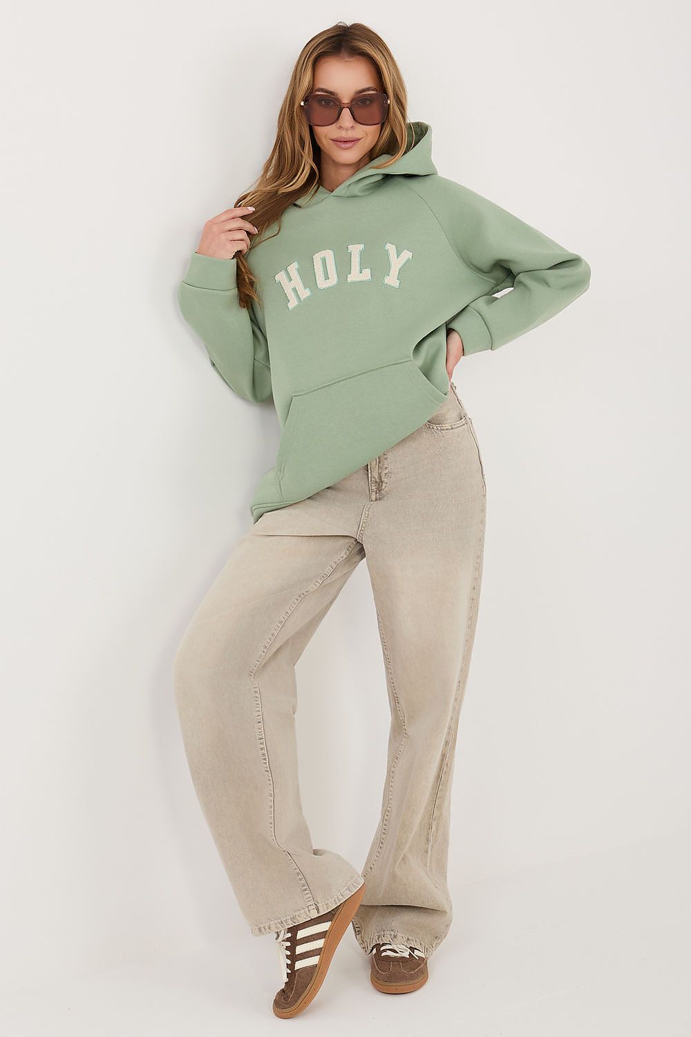  Bluză model 231278 Rue Paris 