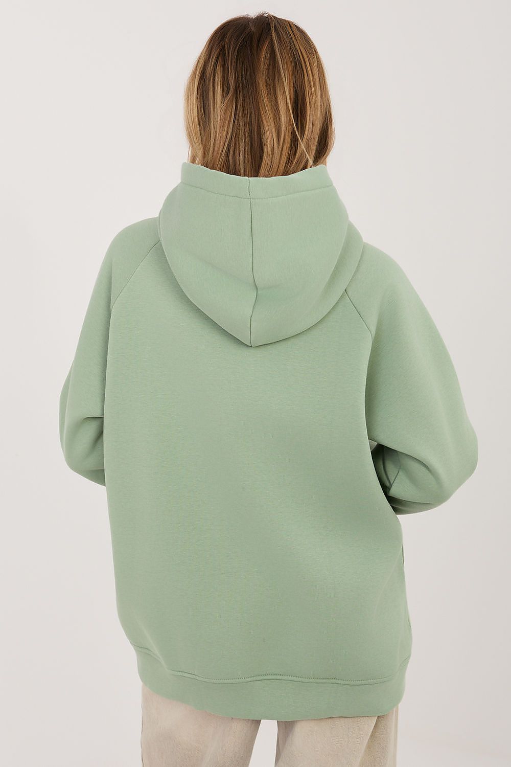  Bluză model 231278 Rue Paris 