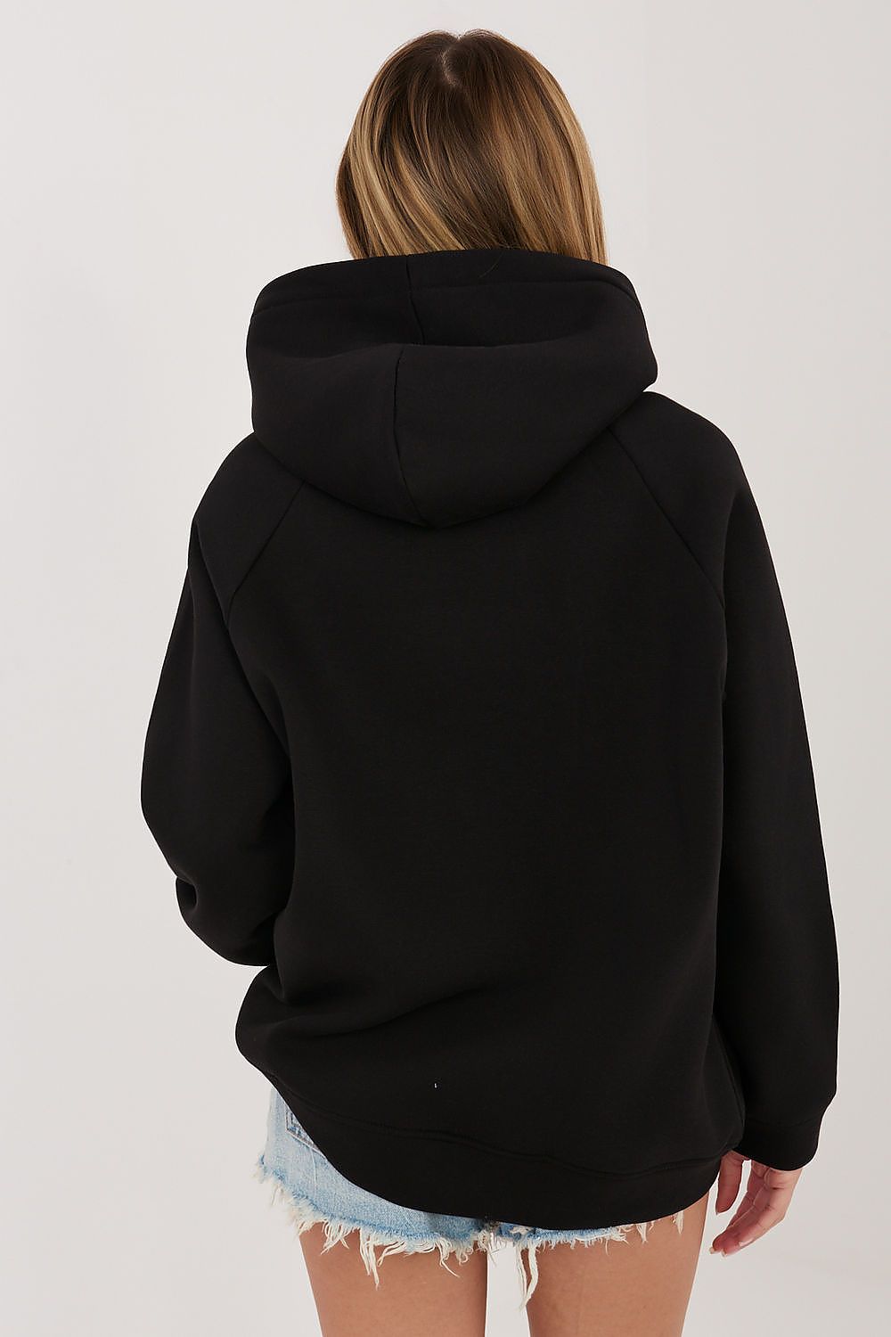  Bluză model 231279 Rue Paris 