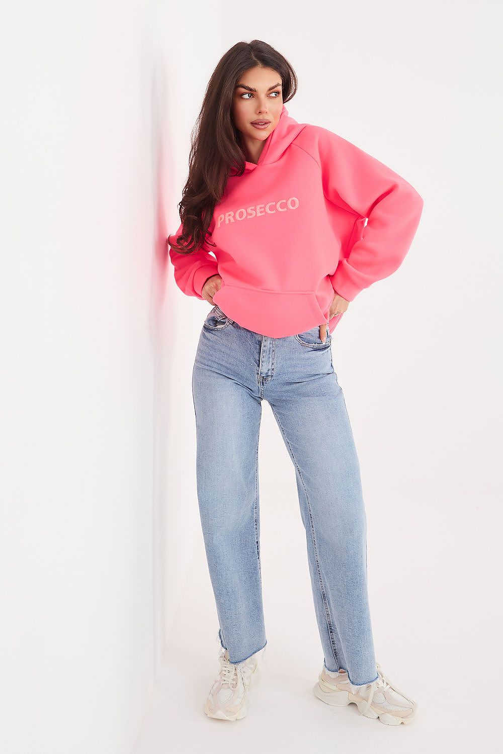  Bluză model 231280 Rue Paris 