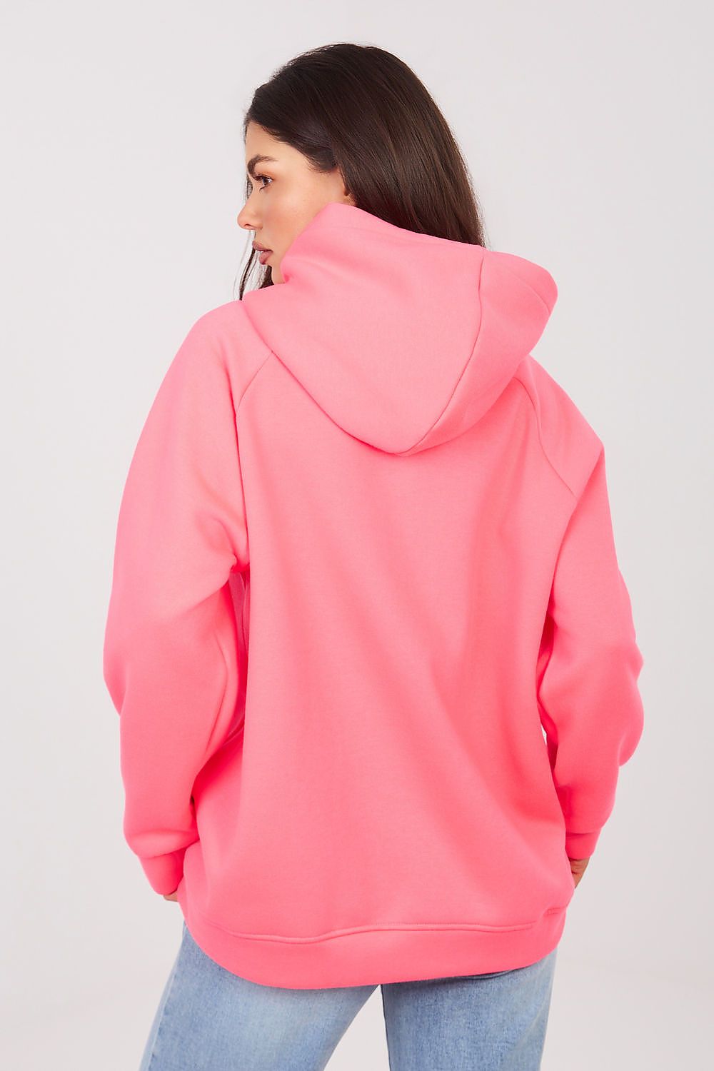  Bluză model 231280 Rue Paris 