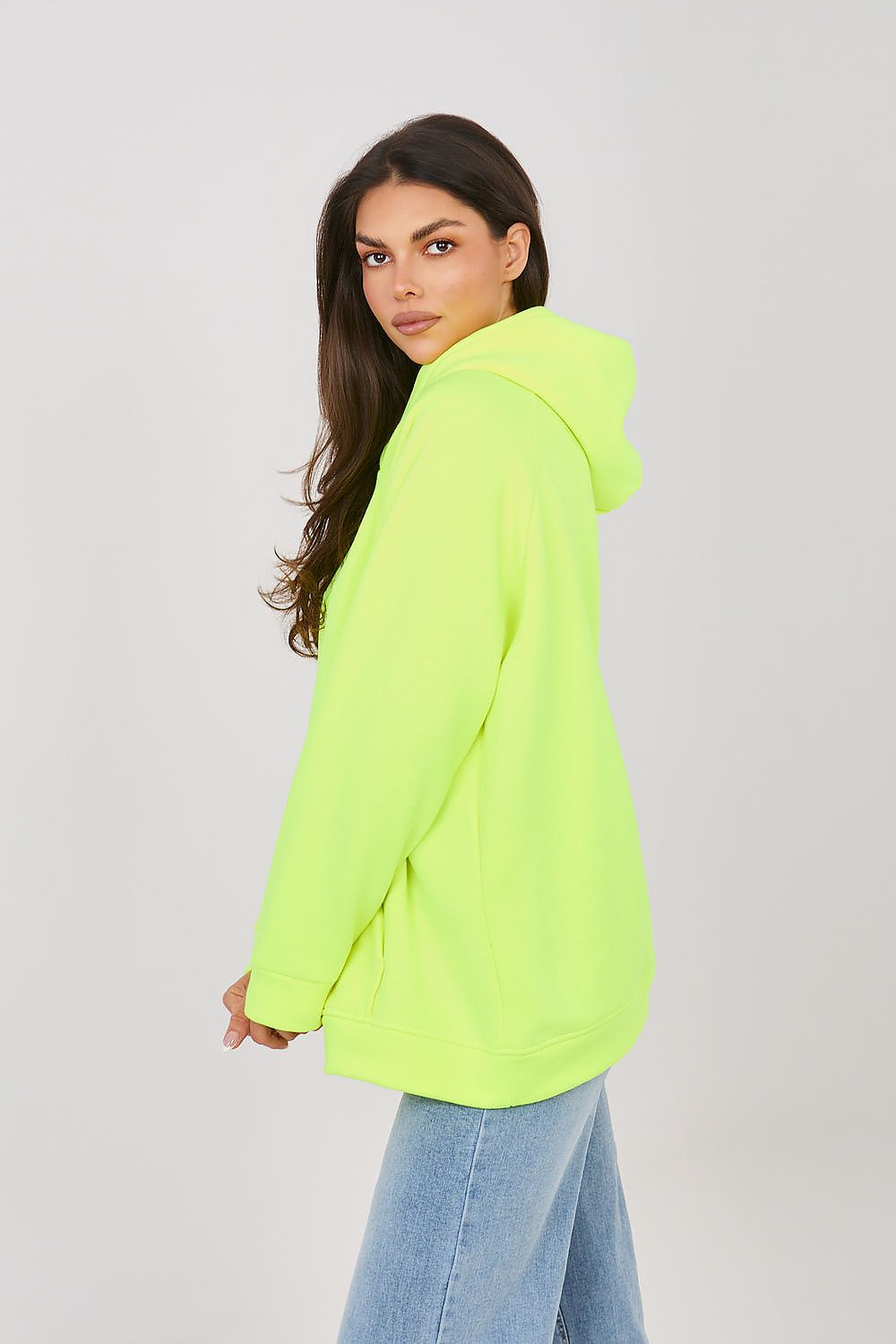  Bluză model 231281 Rue Paris 