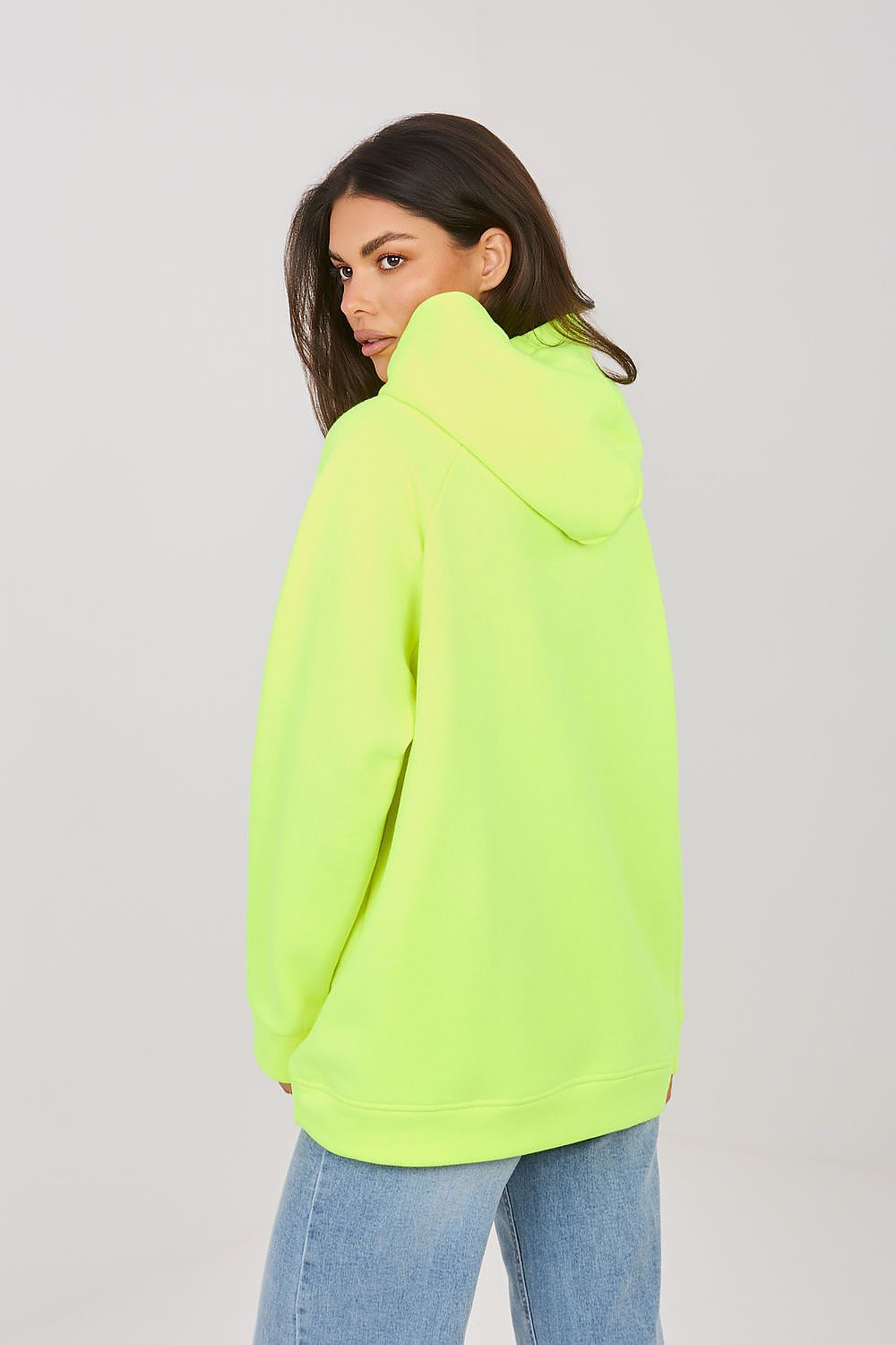  Bluză model 231281 Rue Paris 
