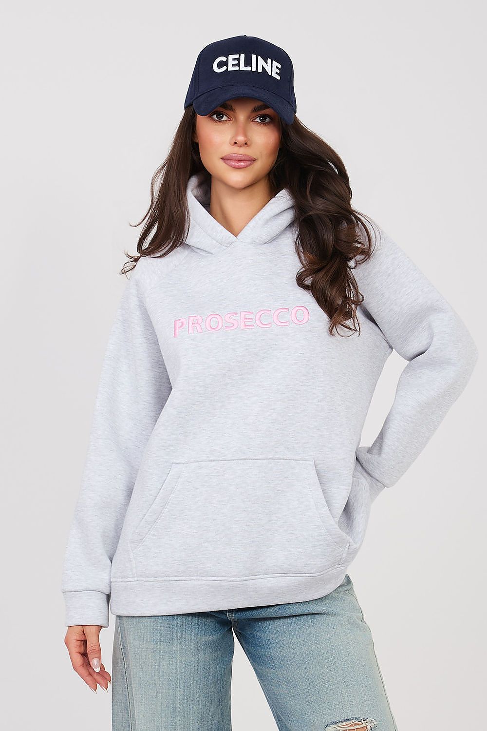  Bluză model 231282 Rue Paris 