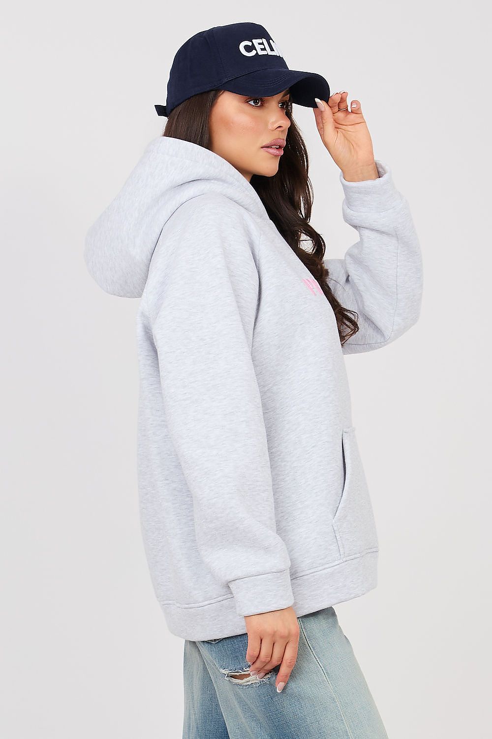  Bluză model 231282 Rue Paris 