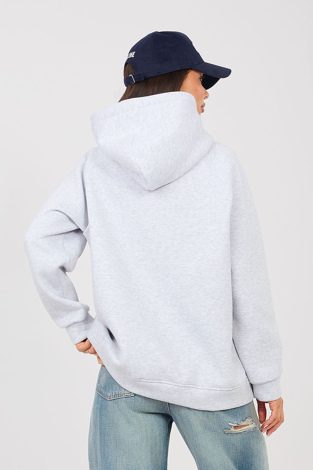  Bluză model 231282 Rue Paris 