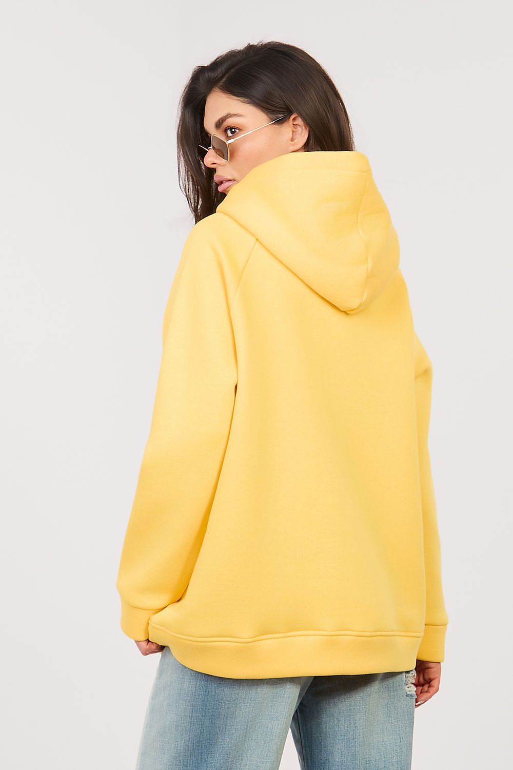  Bluză model 231285 Rue Paris 