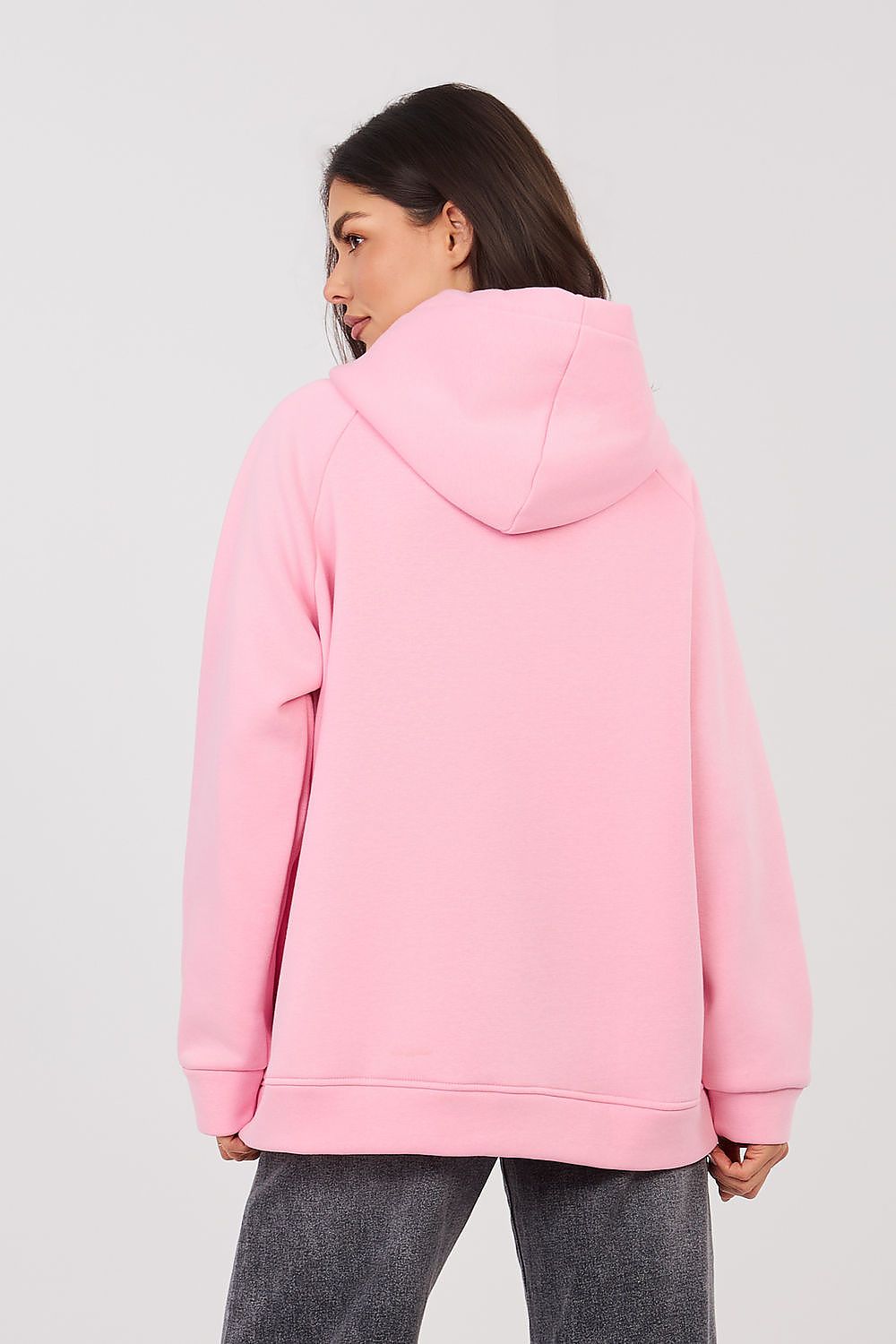  Bluză model 231287 Rue Paris 