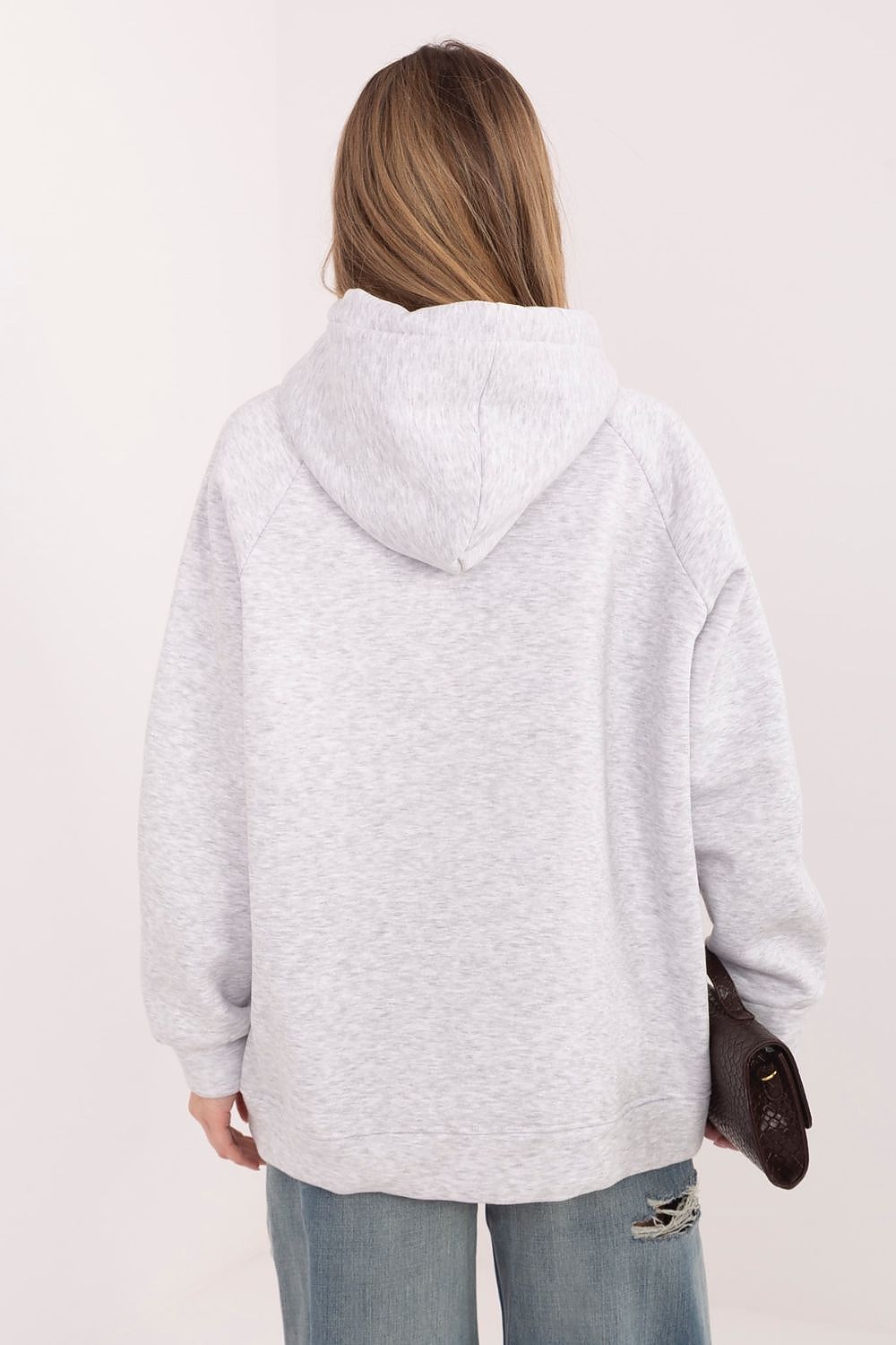  Bluză model 231284 Rue Paris 