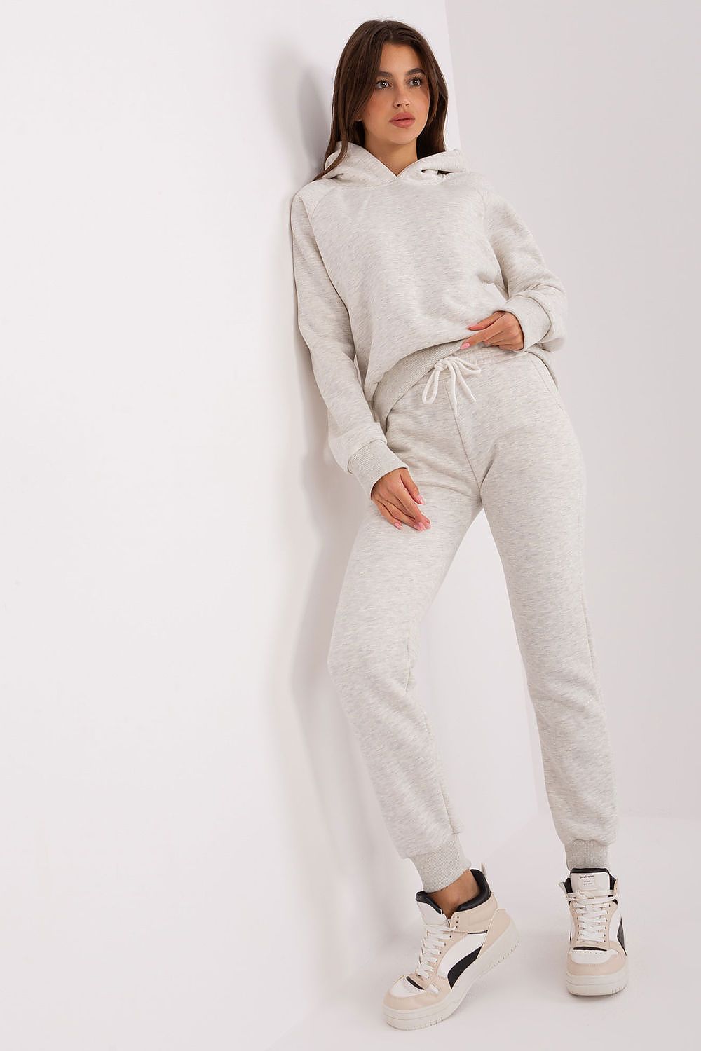  Completă model 231298 Ex Moda 