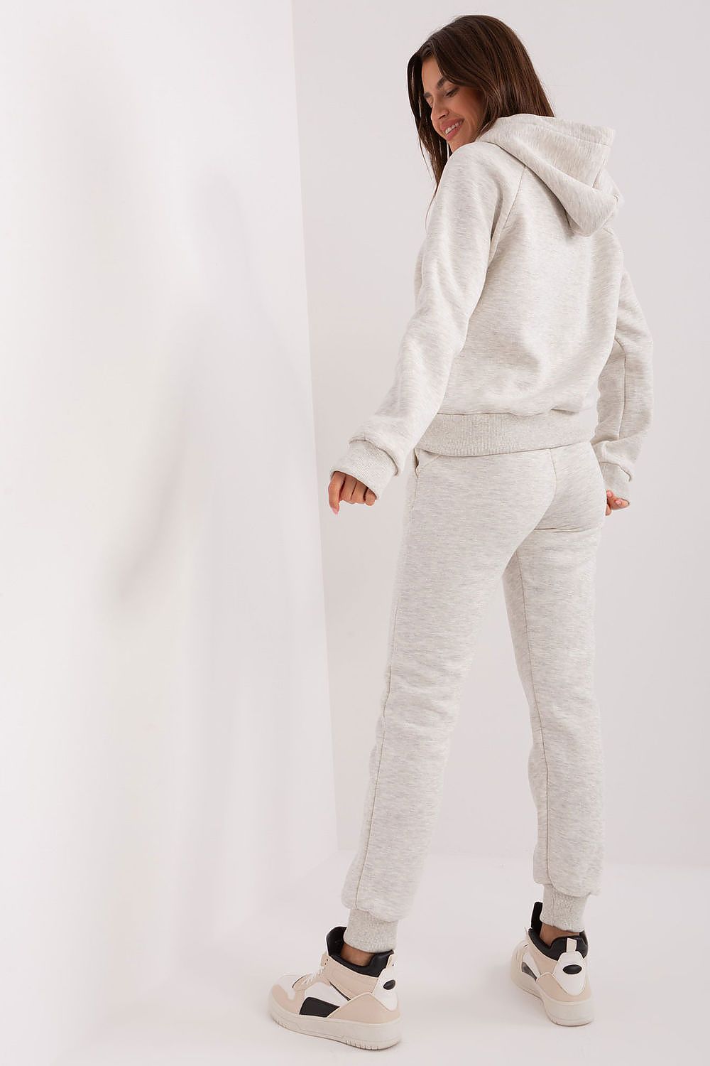  Completă model 231298 Ex Moda 