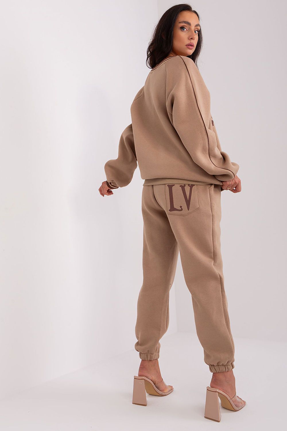  Completă model 231299 Ex Moda 