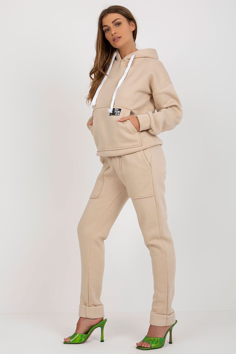  Completă model 231300 Ex Moda 