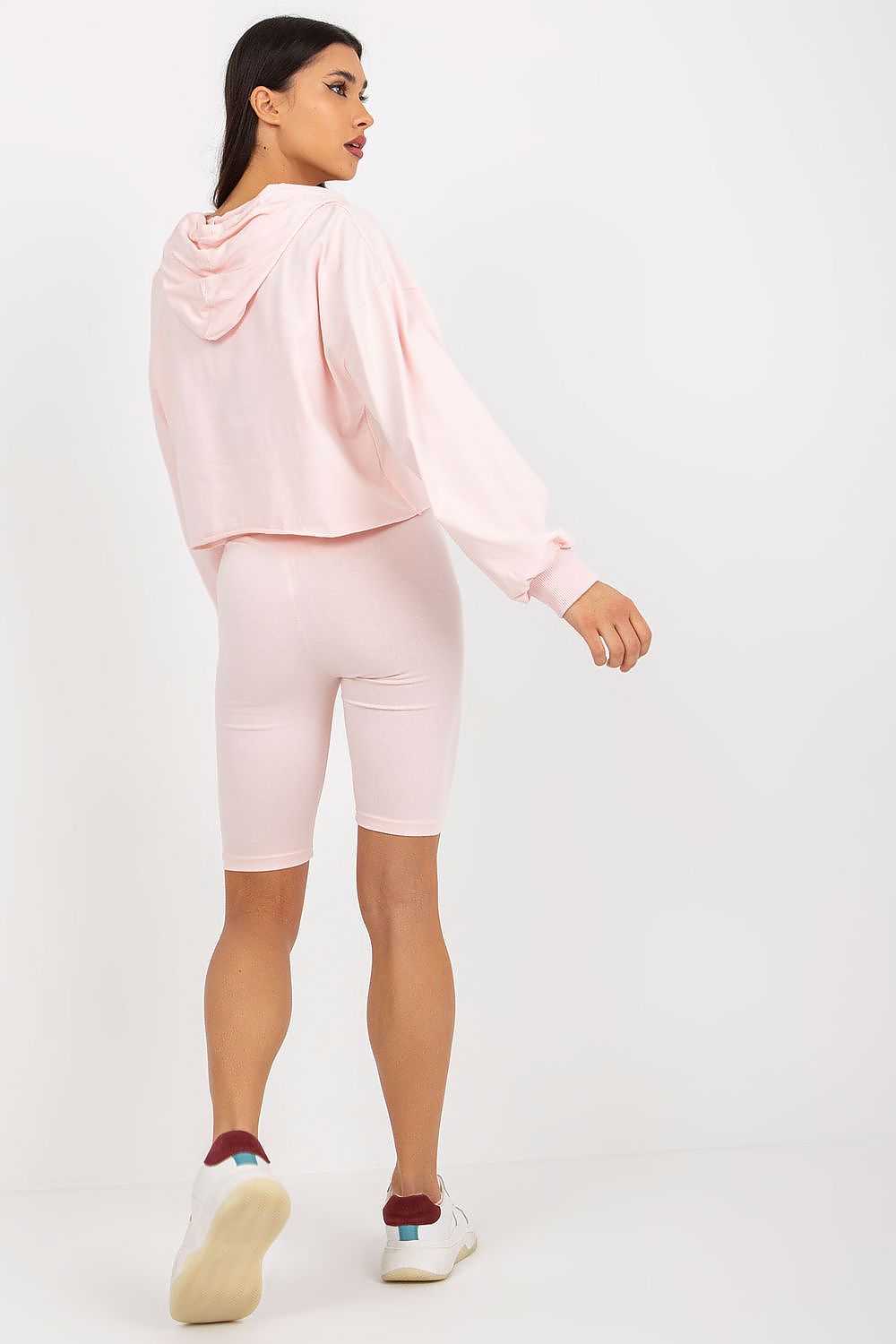  Completă model 231304 Ex Moda 