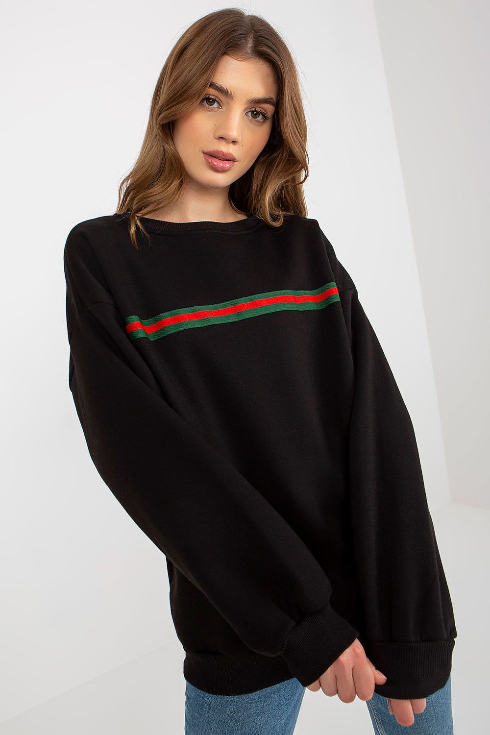  Bluză model 231309 Ex Moda 