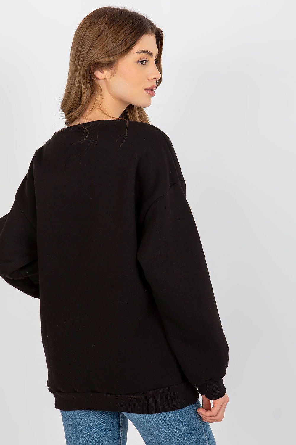  Bluză model 231309 Ex Moda 