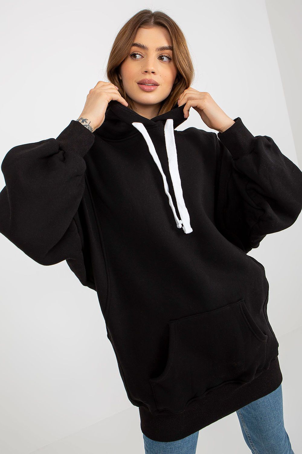  Bluză model 231317 Ex Moda 
