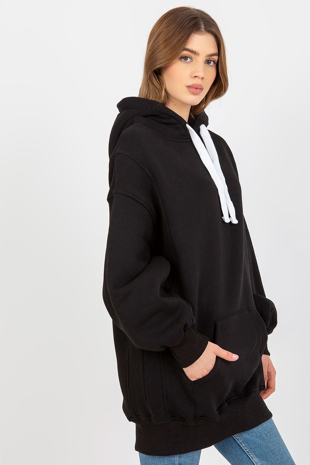  Bluză model 231317 Ex Moda 
