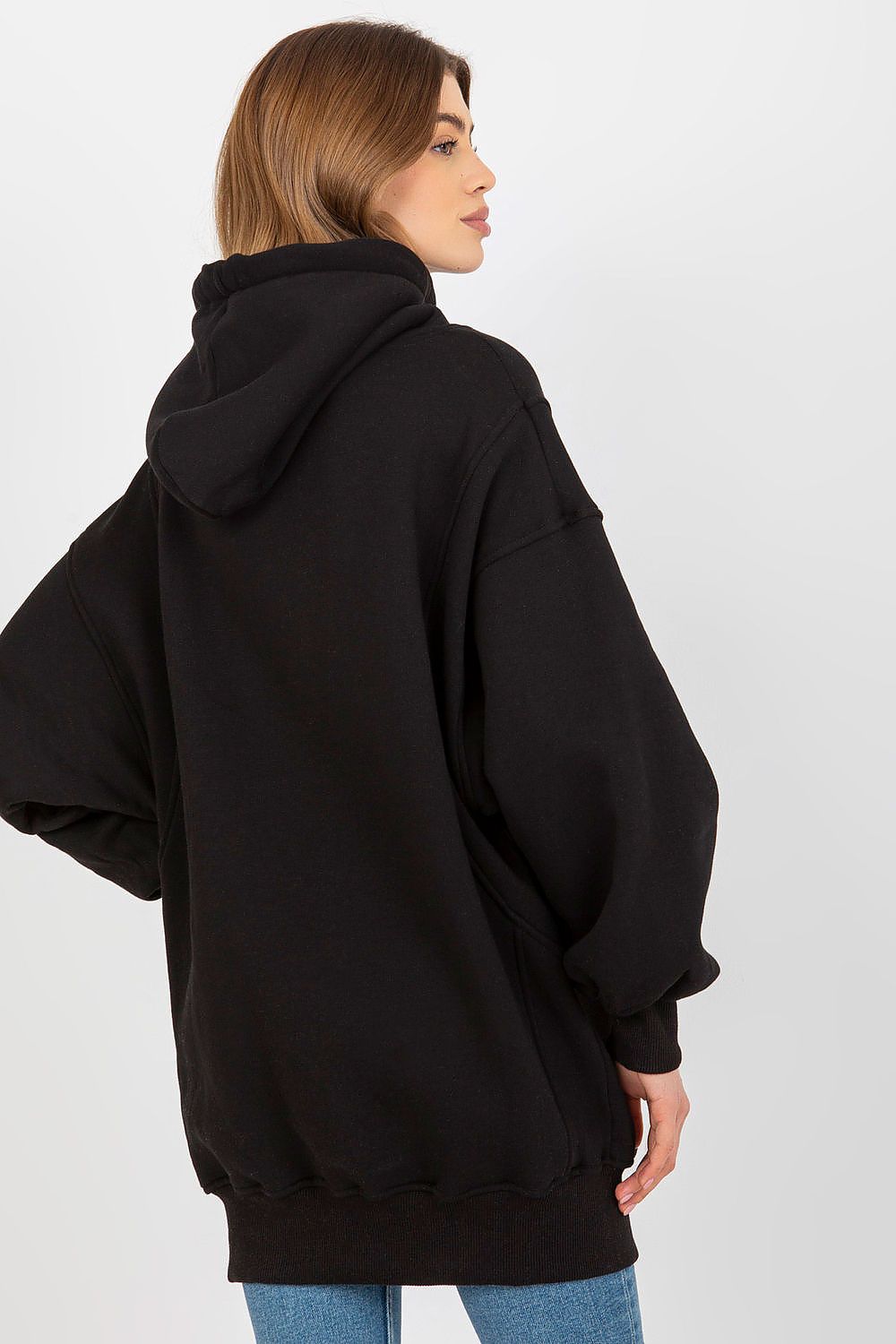  Bluză model 231317 Ex Moda 