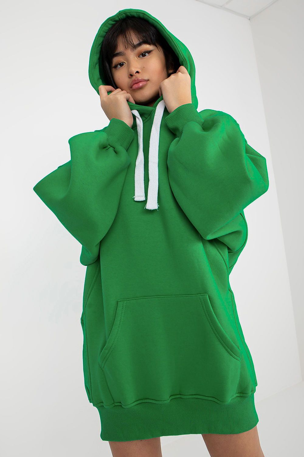  Bluză model 231318 Ex Moda 